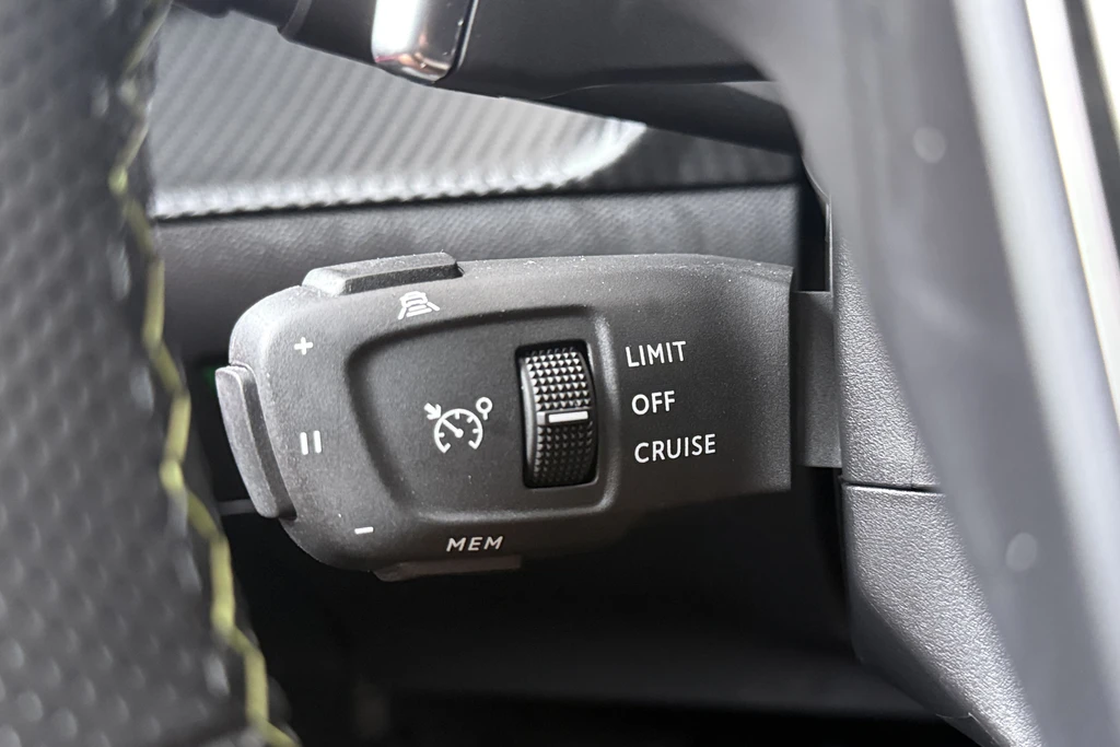 Peugeot 208 – foto 22