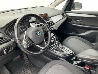 BMW 2 Serie – thumbnail 39