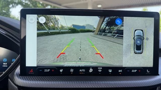 Ford Kuga – thumbnail 31