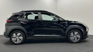 Hyundai Kona – thumbnail 6