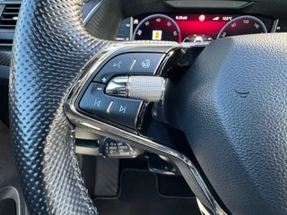 Škoda Superb – thumbnail 29