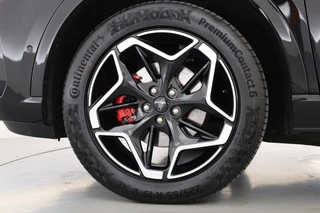 Ford Kuga – thumbnail 42