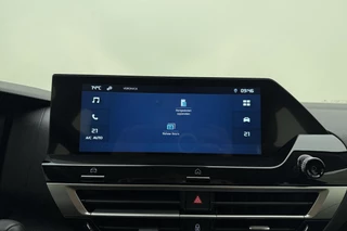 Citroën ë-C4 – thumbnail 24