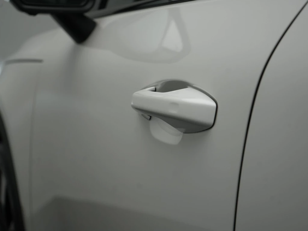 Volvo XC40 – foto 27