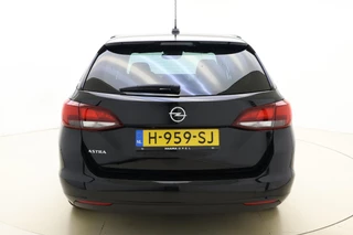 Opel Astra – thumbnail 6