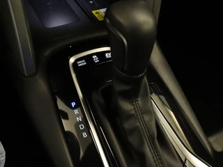 Toyota Corolla Cross – thumbnail 35