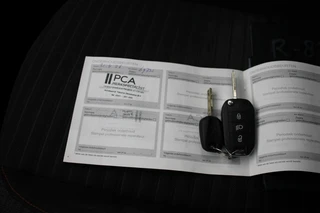 Peugeot 208 – thumbnail 20