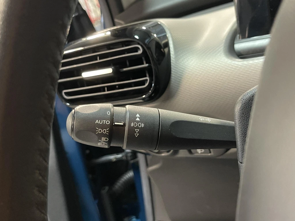 Citroën C4 Cactus – foto 26