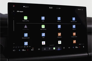 Mazda CX-5 – thumbnail 37