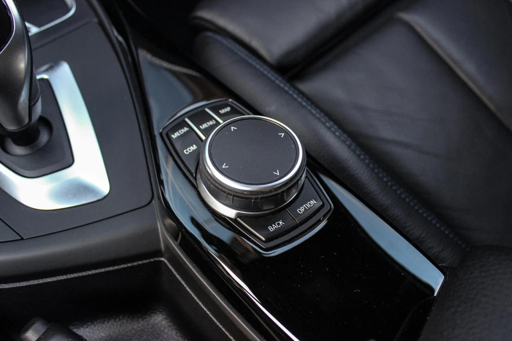 BMW 1 Serie – foto 37