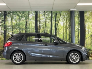 BMW 2 Serie – thumbnail 5