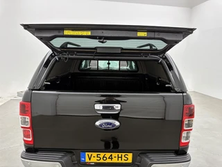 Ford Ranger – thumbnail 27