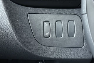 Renault Kangoo Z.E. – thumbnail 20