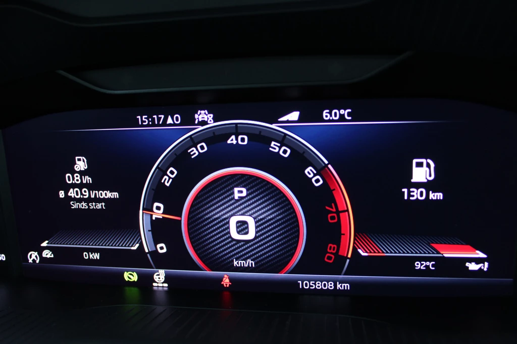 Škoda Karoq – foto 12
