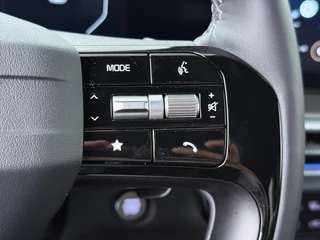 Kia Sorento – thumbnail 27