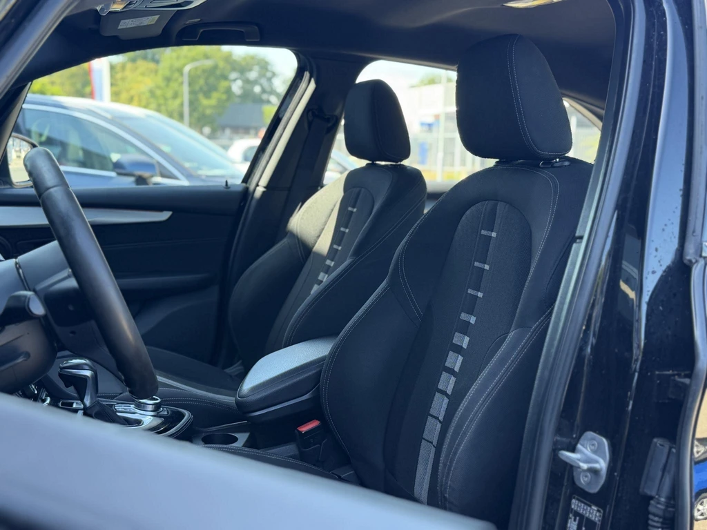 BMW 2 Serie – foto 13