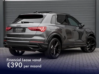Audi Q3 – thumbnail 6