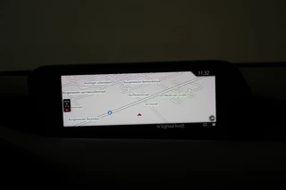 Mazda 3 – thumbnail 21