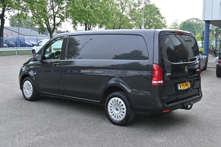 Mercedes-Benz Vito – thumbnail 2