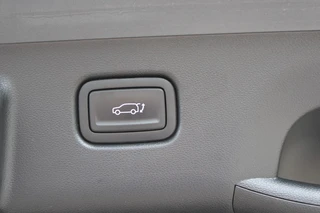 Hyundai Kona – thumbnail 16