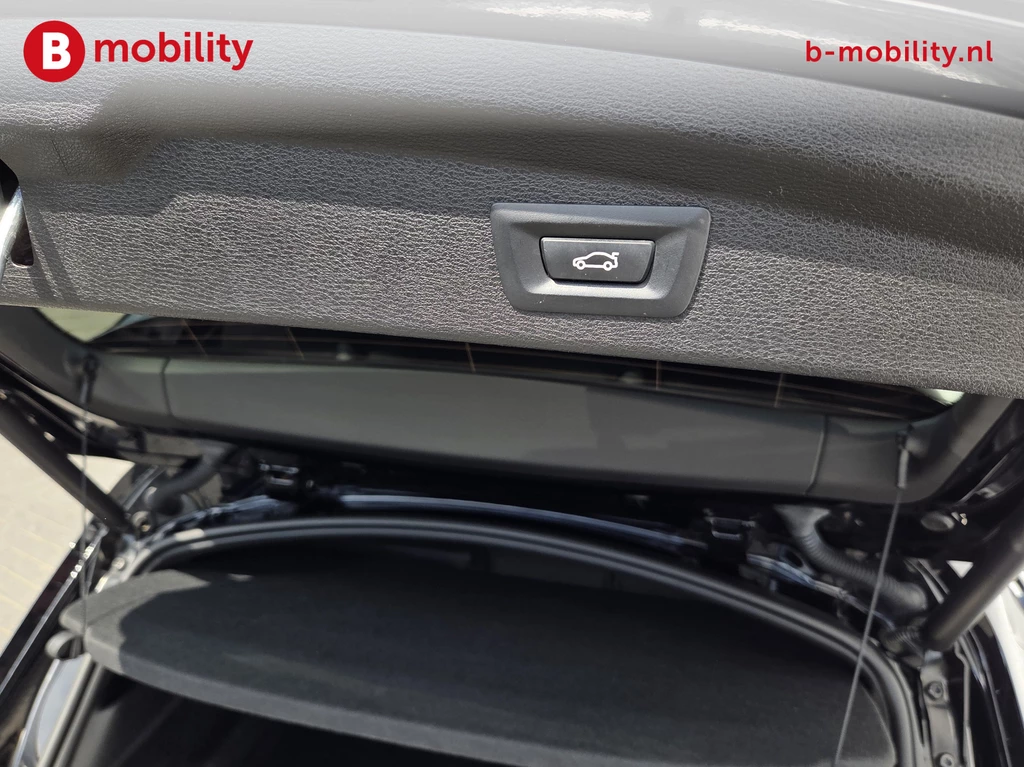 BMW X2 – foto 18