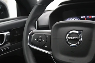 Volvo XC40 – thumbnail 22