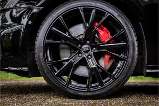 Audi A6 – thumbnail 18