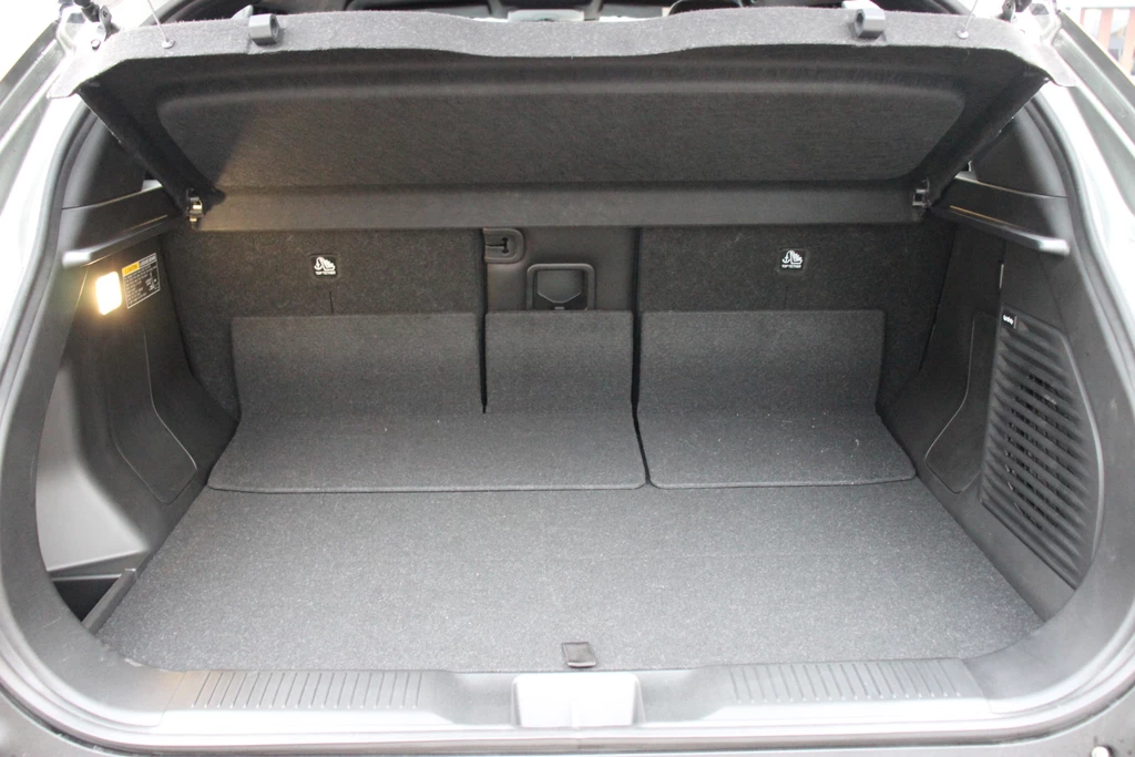 Suzuki e Vitara – foto 13