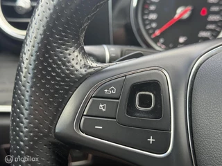 Mercedes-Benz E-Klasse – thumbnail 27