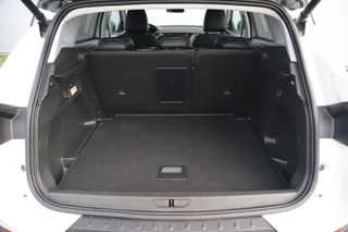 Opel Grandland X – thumbnail 11