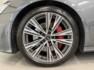 Audi A6 – thumbnail 13