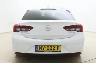 Opel Insignia – thumbnail 5