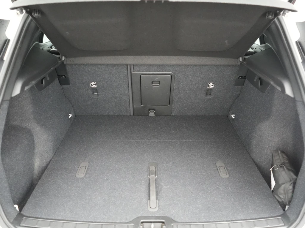 Volvo XC40 – foto 24