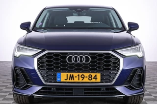 Audi Q3 – thumbnail 9