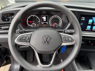 Volkswagen Caddy – thumbnail 39