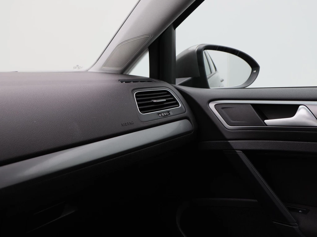 Volkswagen Golf – foto 27