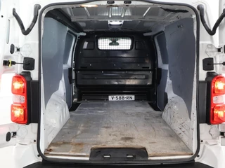 Toyota ProAce – thumbnail 14