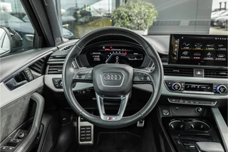 Audi A4 – thumbnail 15