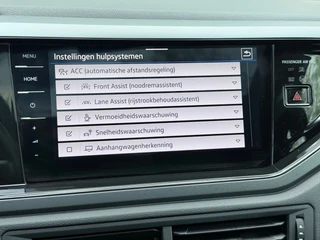 Volkswagen Taigo – thumbnail 21