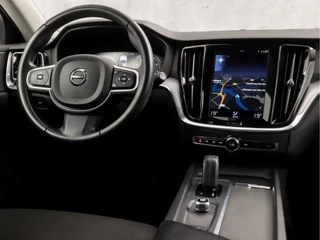 Volvo V60 – thumbnail 8