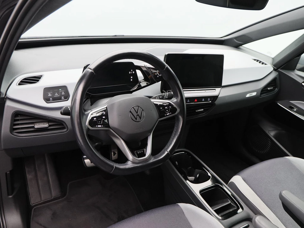 Volkswagen ID.3 – foto 10