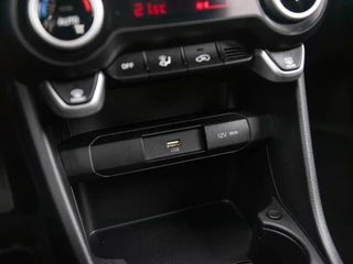 Kia Picanto – thumbnail 20
