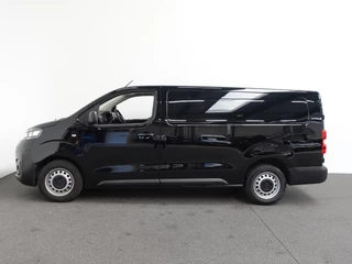 Opel Vivaro – thumbnail 4
