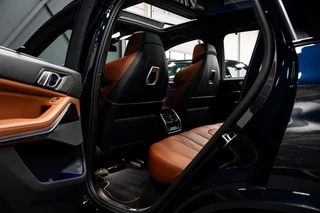 BMW X5 – thumbnail 25