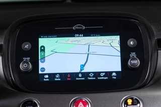 Fiat 500X – thumbnail 37