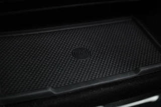 Land Rover Range Rover Sport – thumbnail 26