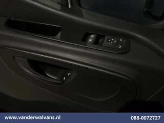 Mercedes-Benz Sprinter – thumbnail 16