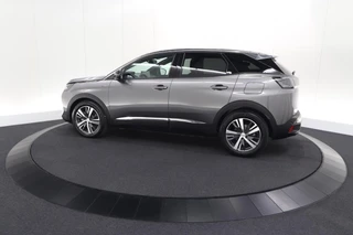 Peugeot 3008 – thumbnail 4