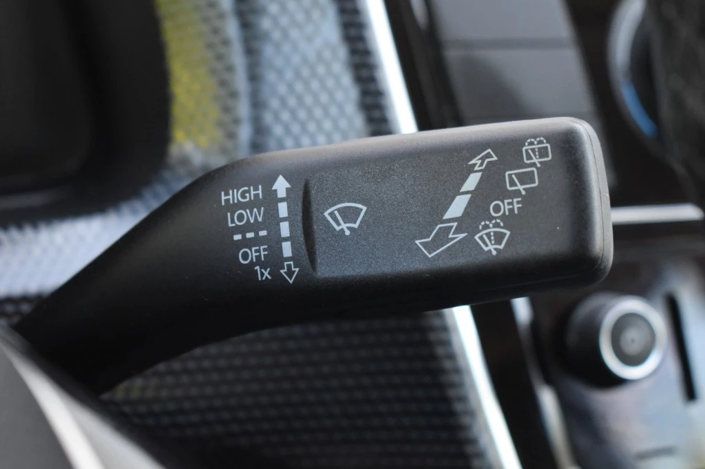 Volkswagen up! – foto 21