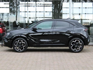 Opel Mokka – thumbnail 2